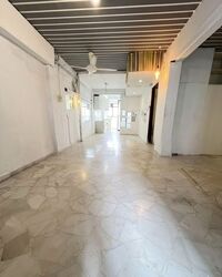 Blk 3 Beach Road (Kallang/Whampoa), HDB 3 Rooms #566847061